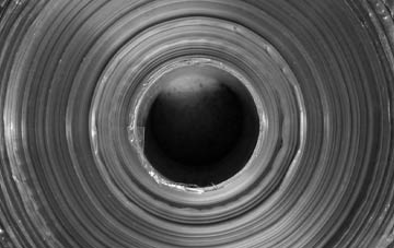 Capel Llanilltern edpm waterproofing