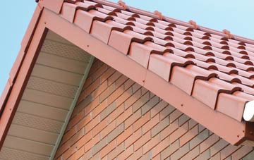 Capel Llanilltern fascia repair quotes