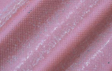 Capel Llanilltern fibreglass roofing costs