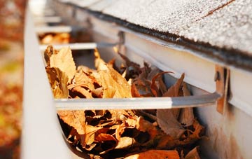 Capel Llanilltern gutter cleaning companies