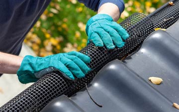 Capel Llanilltern gutter repair companies