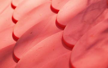 Capel Llanilltern plastic roof costs