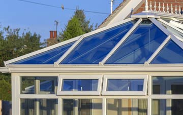 professional Capel Llanilltern conservatory insulation