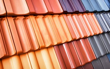 Capel Llanilltern roof tile costs