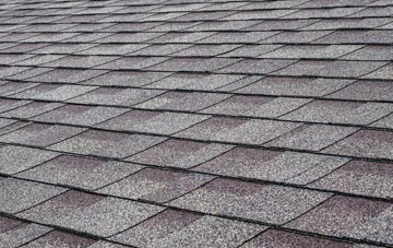 Capel Llanilltern tiles for shallow pitch roofing