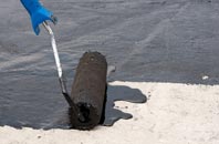 find the best Capel Llanilltern roofing companies