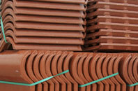 free Capel Llanilltern clay roofing quotes
