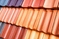 find rated Capel Llanilltern clay roofing companies