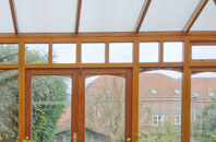 free Capel Llanilltern conservatory insulation quotes