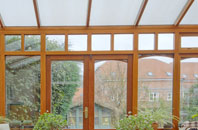 free Capel Llanilltern conservatory roof repair quotes