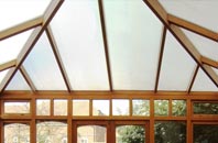 Capel Llanilltern conservatory repair companies