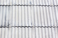 Capel Llanilltern corrugated roof quotes