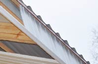 find rated Capel Llanilltern fascia repair companies