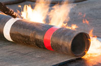 free Capel Llanilltern re-felting quotes