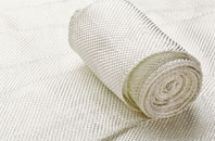 Capel Llanilltern fibreglass roofing repairs