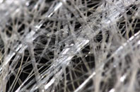 free Capel Llanilltern fibreglass roof repair quotes