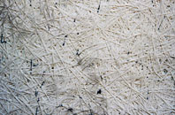 free Capel Llanilltern fibreglass roof quotes