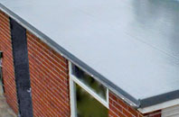 free Capel Llanilltern flat roofing insulation quotes