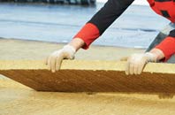 find rated Capel Llanilltern roof insulation companies