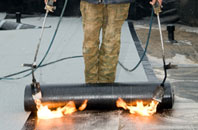 Capel Llanilltern flat roof sealing quote