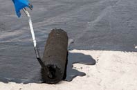 find rated Capel Llanilltern roof sealing companies