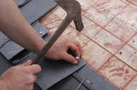 free Capel Llanilltern garage roof repair quotes