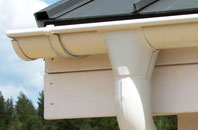 free Capel Llanilltern gutter installer quotes