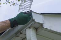 rated Capel Llanilltern guttering repair companies
