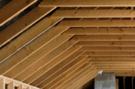 Capel Llanilltern pitched insulation quotes