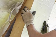 rated Capel Llanilltern roof insulation companies