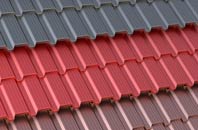 find rated Capel Llanilltern plastic roofing companies
