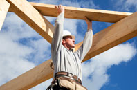 Capel Llanilltern roof replacement work