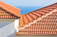 free Capel Llanilltern roof tile quotes