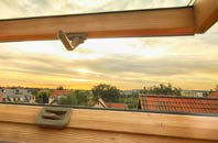 rated Capel Llanilltern roof window companies
