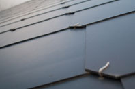 free Capel Llanilltern slate tile quotes