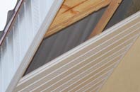 rated Capel Llanilltern soffit repair companies