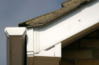 free Capel Llanilltern soffit quotes